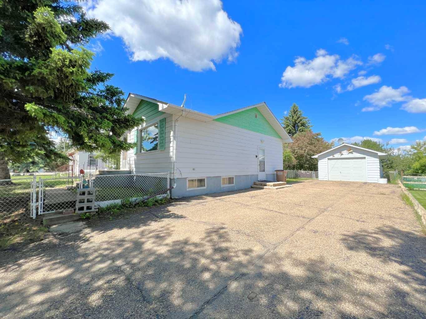 Athabasca, AB T9S 1R1,5307 45 AVE