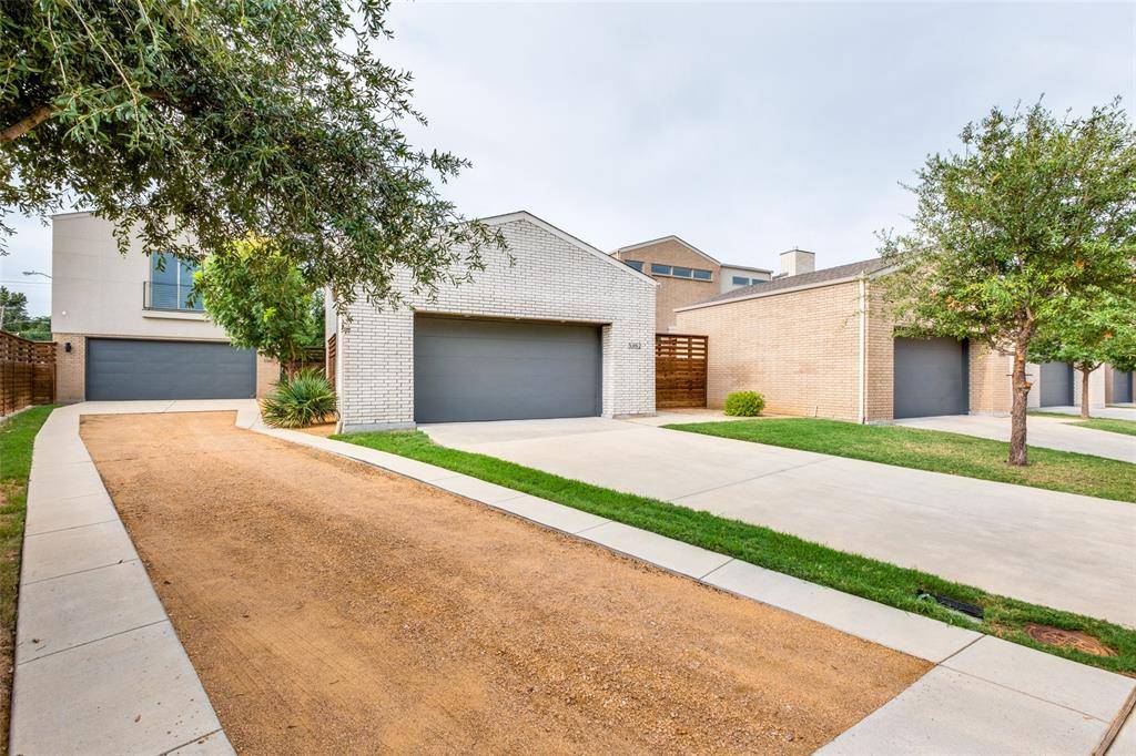 Dallas, TX 75229,3360 Walchard Court