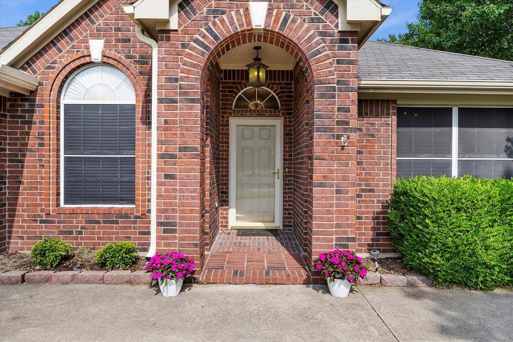 Rockwall, TX 75087,1853 Random Oaks Drive