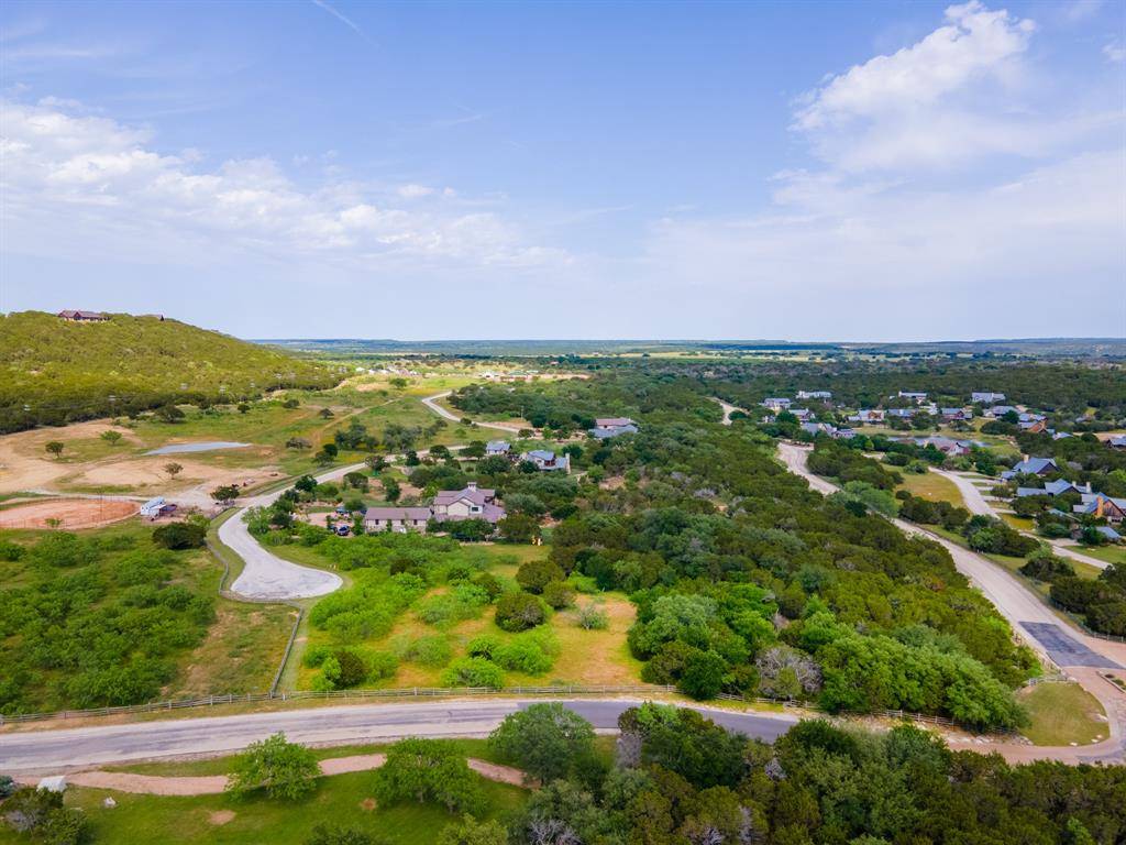 Possum Kingdom Lake, TX 76449,M17 Keechi Trail