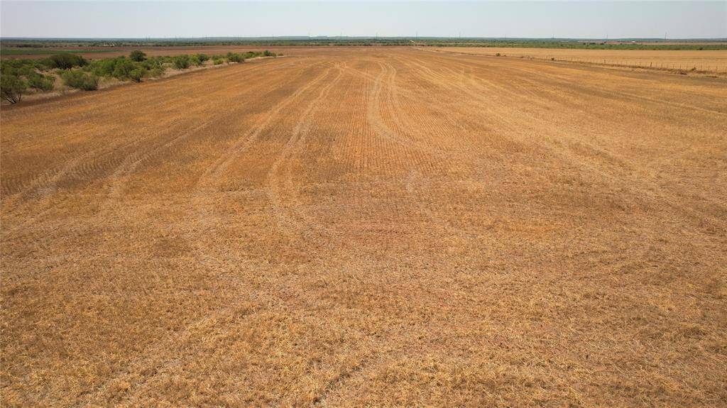 Quanah, TX 79252,TBD Highway 287