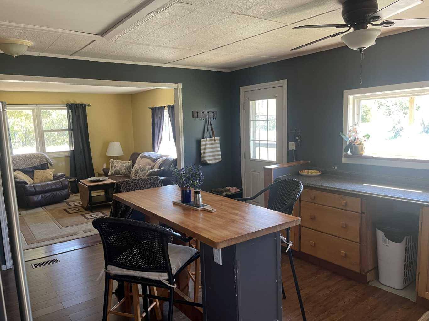 Youngstown, AB T0J 3P0,217 3 AVE SE