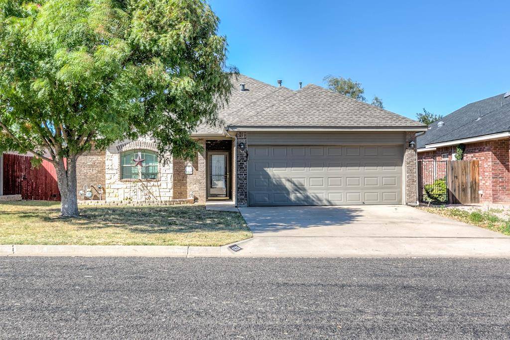 San Angelo, TX 76901,1225 Dorchester Dr