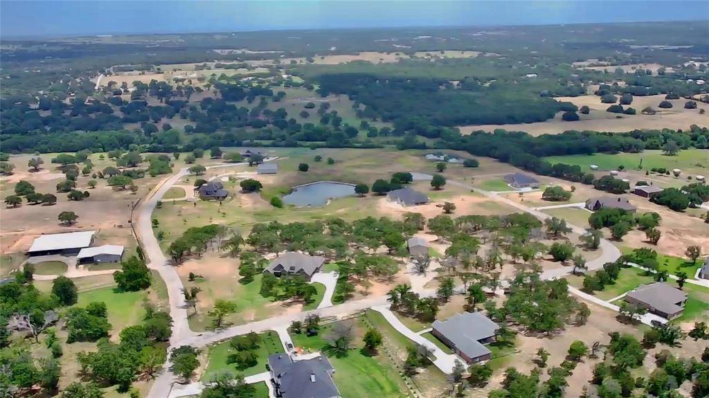 Weatherford, TX 76088,231 Reata Ranch Drive