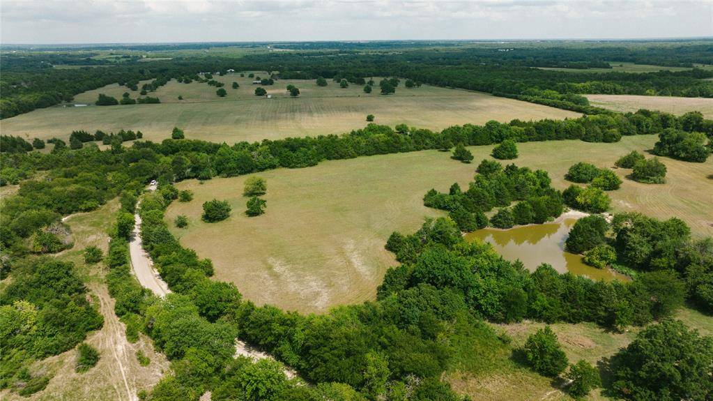 Bonham, TX 75418,0000 County Road 3010