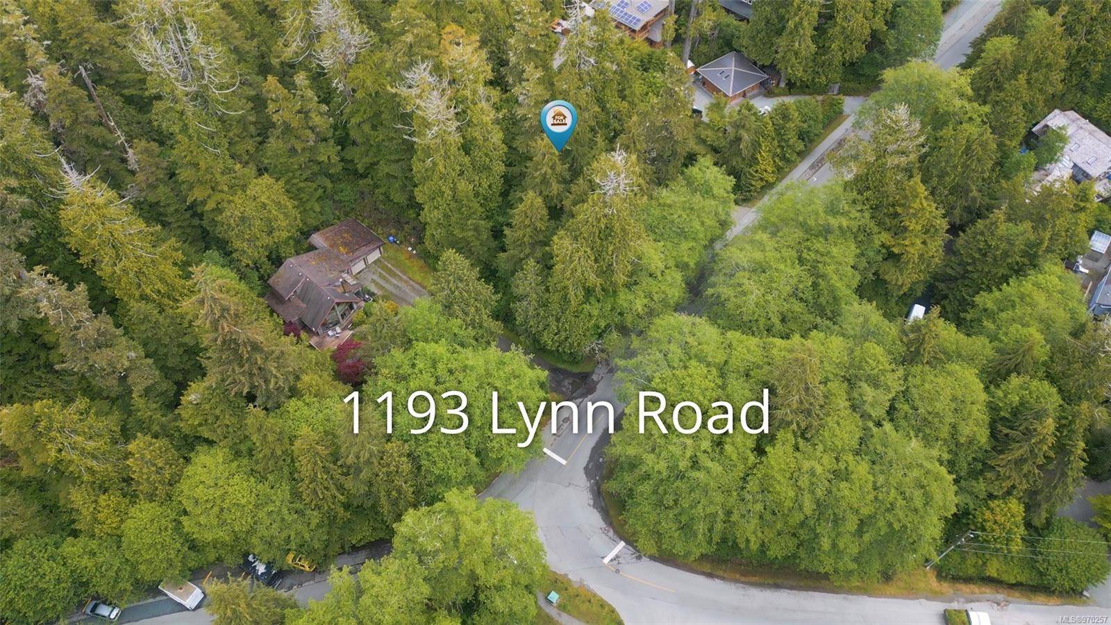 Tofino, BC V0R 2Z0,1193 Lynn Rd