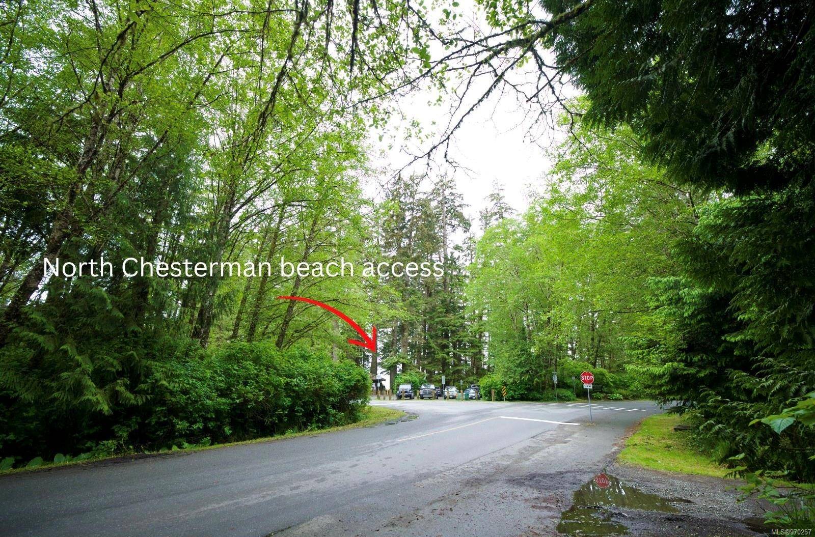 Tofino, BC V0R 2Z0,1193 Lynn Rd