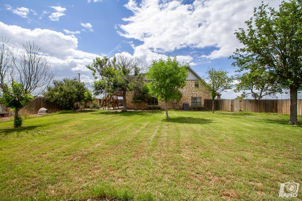 San Angelo, TX 76904,12133 Lagoon Lane