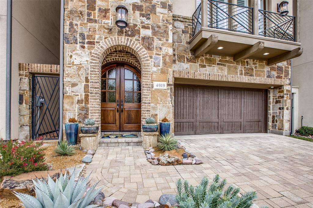 Irving, TX 75038,4919 Cloudcroft Lane