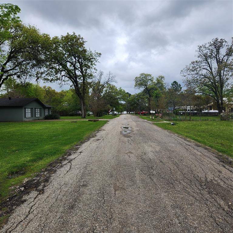 West Tawakoni, TX 75474,lot 24 Tawakoni Drive