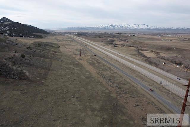 Malad, ID 83252,2400 N Old Hwy 191