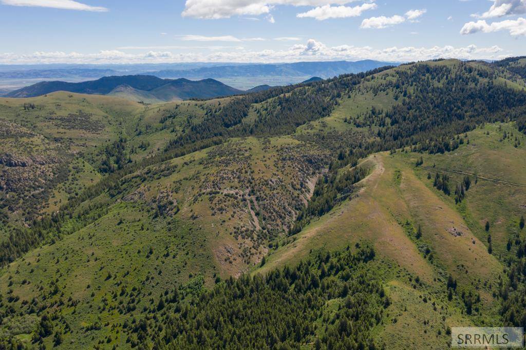 Lava Hot Springs, ID 83246,TBD Baldy Mountain Road