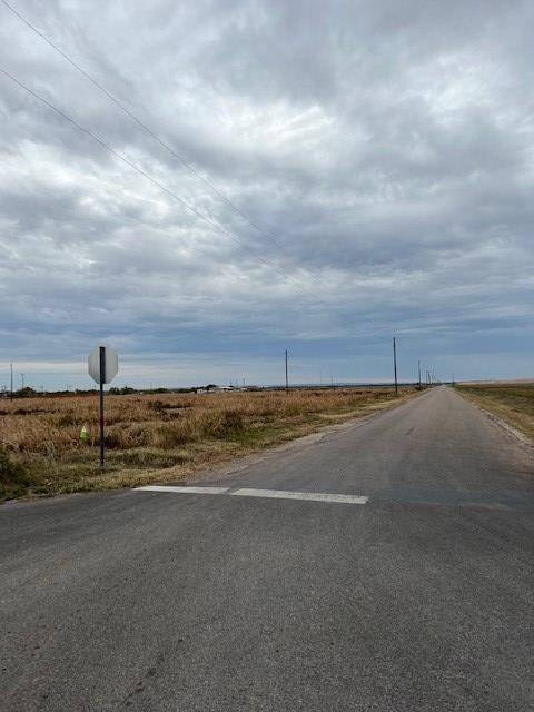 San Angelo, TX 76903,3613 E FM 2105