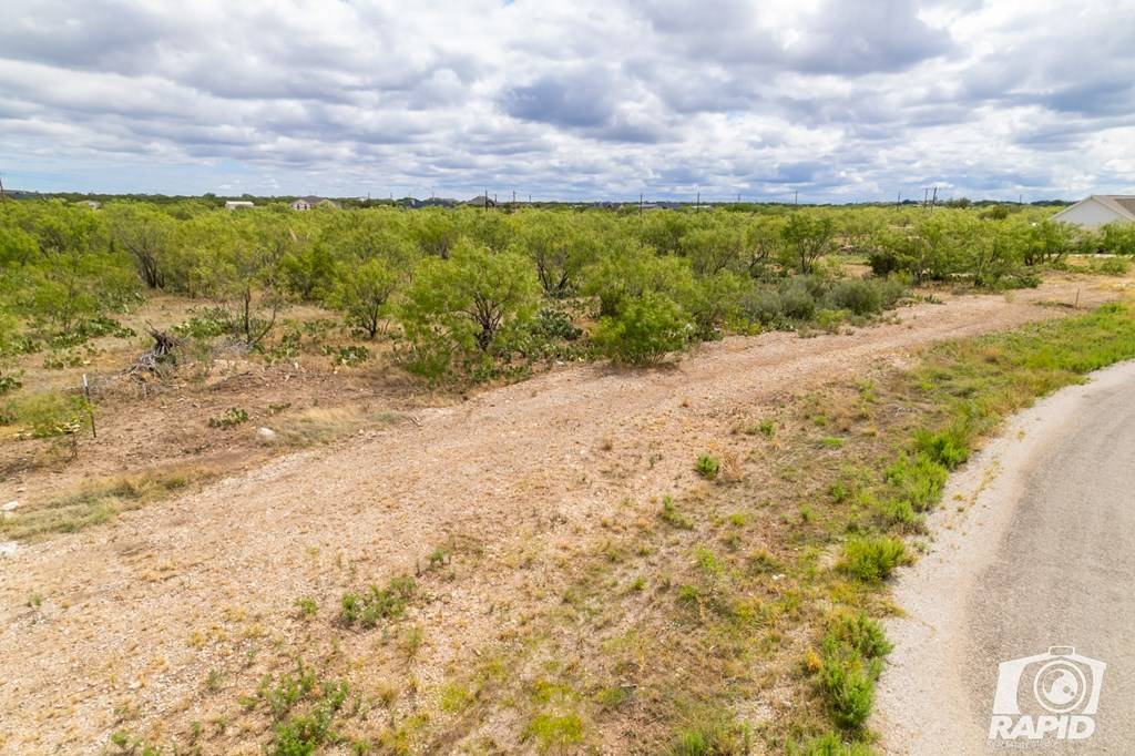 Christoval, TX 76935,16914 Riata Trail