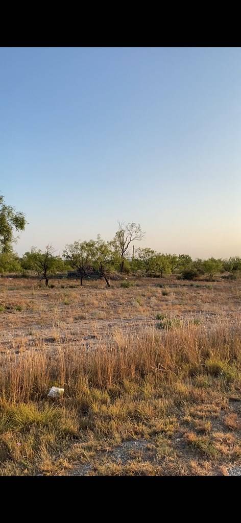 San Angelo, TX 76901,lot 17B KNA Dr