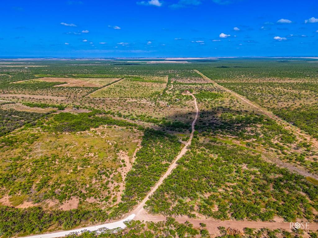 Paint Rock, TX 76866,0000 Hwy 83