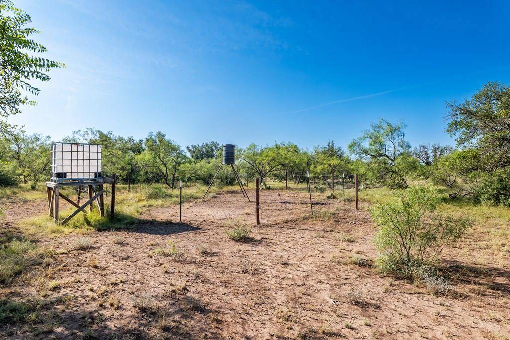 Eden, TX 76837,631 Timber Trail