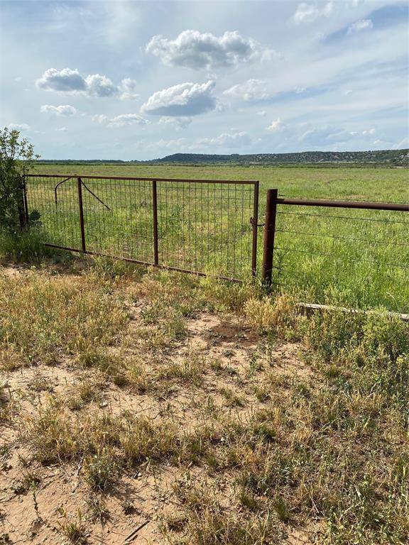 Ovalo, TX 79541,TBD 71.4 Acres County Road 186