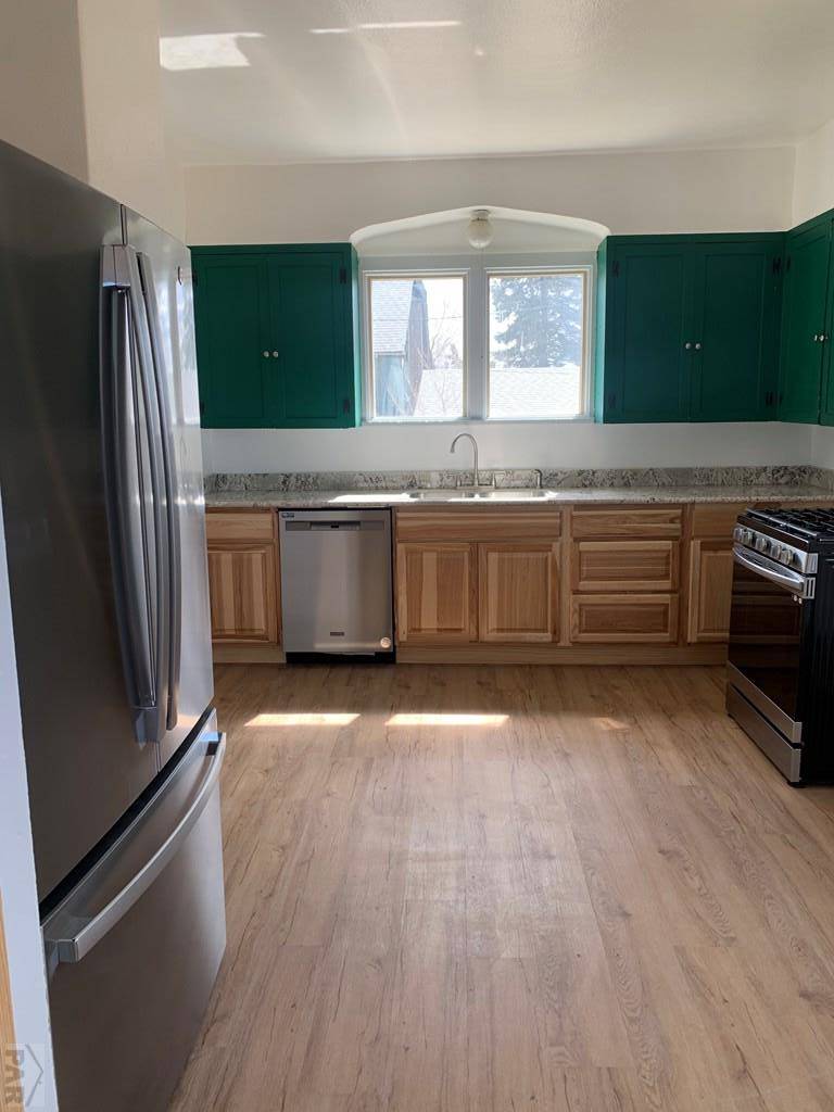 Walsenburg, CO 81089,309 Walsen Ave