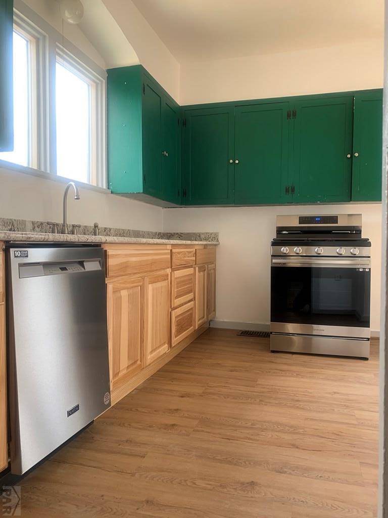 Walsenburg, CO 81089,309 Walsen Ave