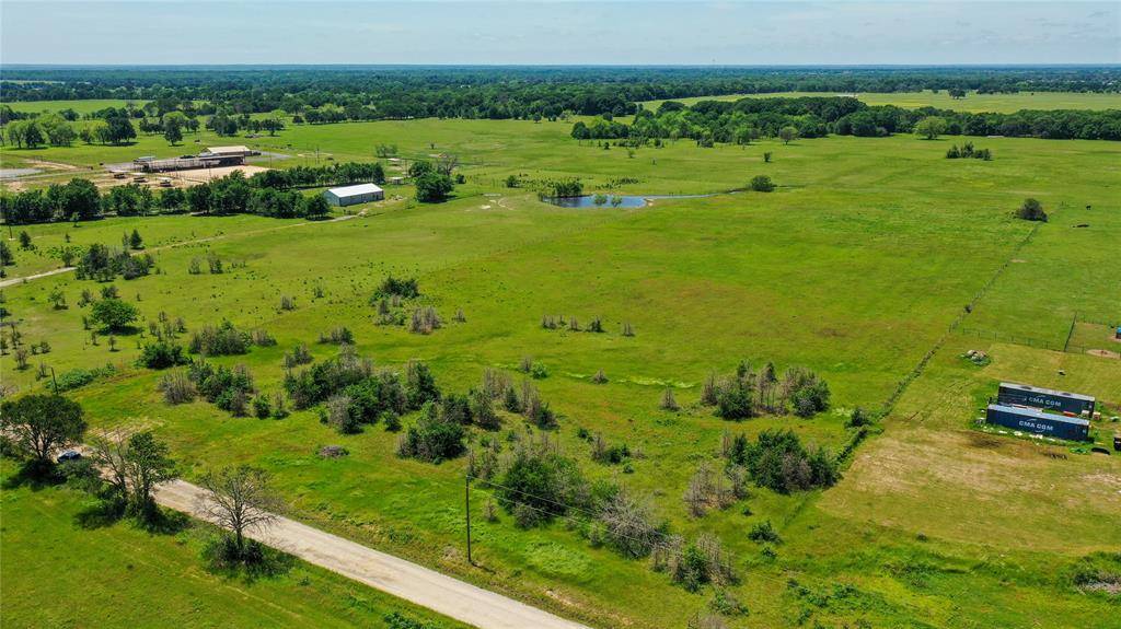 Kemp, TX 75143,13984 County Road 4047