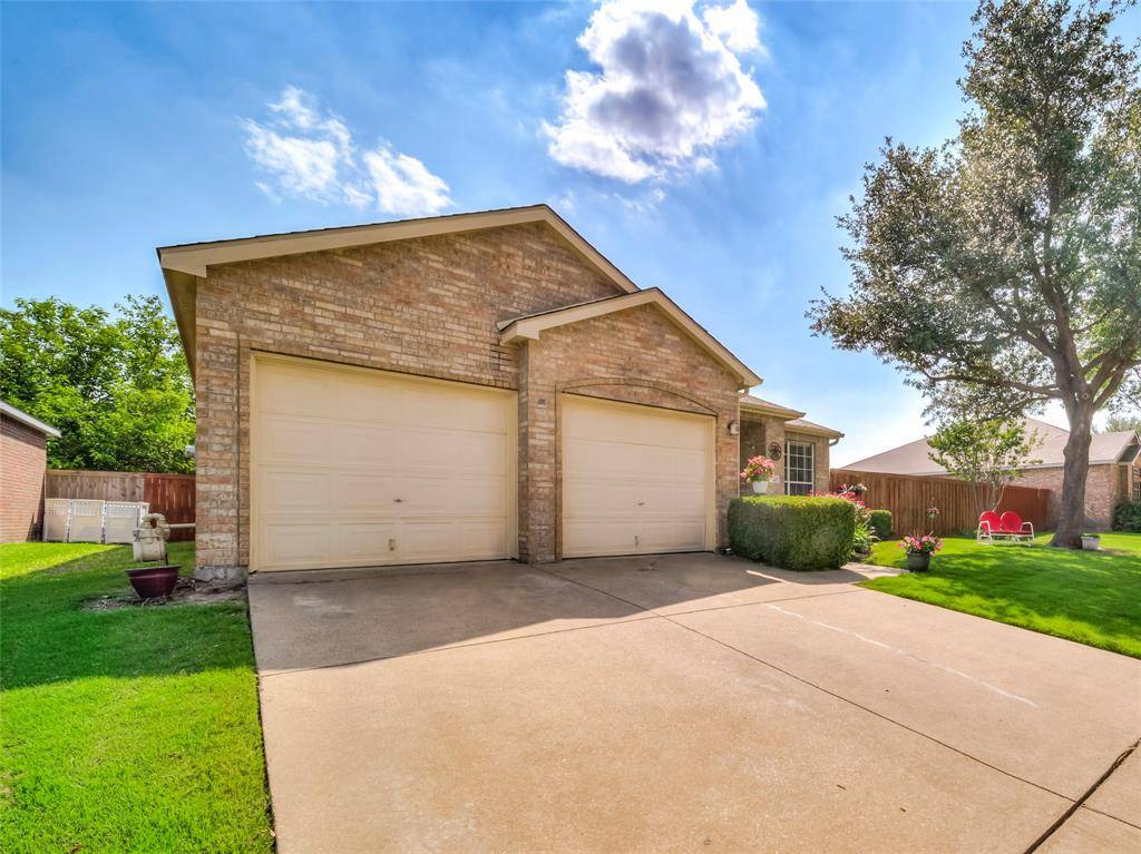 Rowlett, TX 75089,8521 Seafield Lane