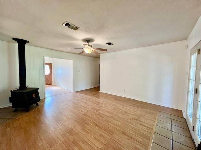 Cooper, TX 75432,500 9th Street