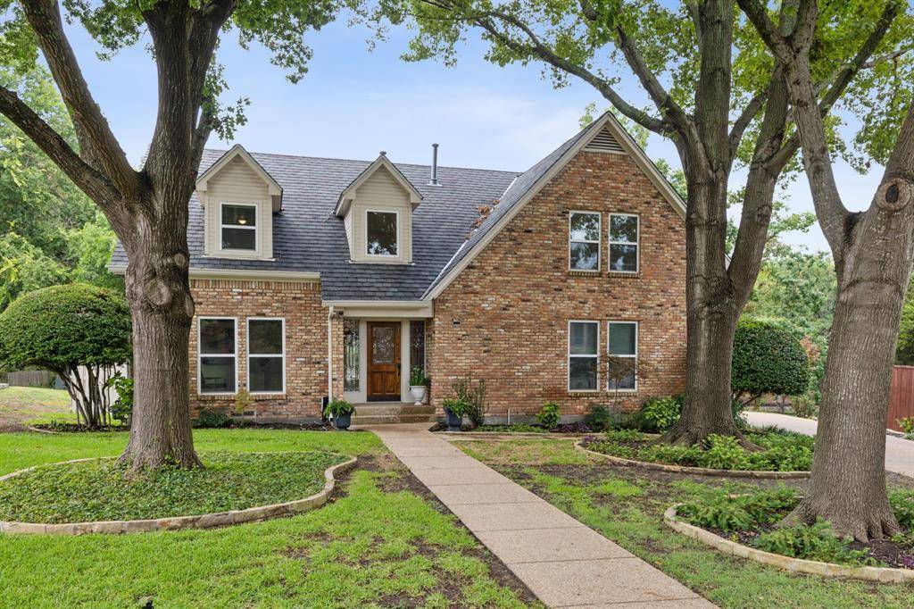 Rockwall, TX 75032,5622 Cambria Drive