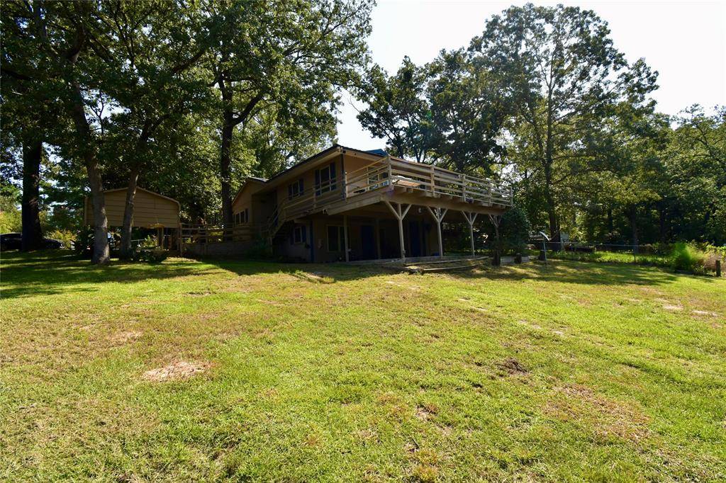 Saline, LA 71070,230 Mill Creek Road