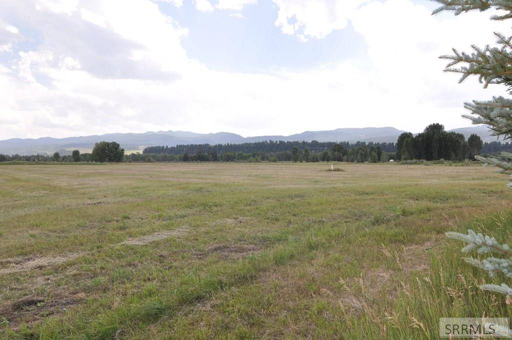 Swan Valley, ID 83449,lot 1 Green Wing Drive