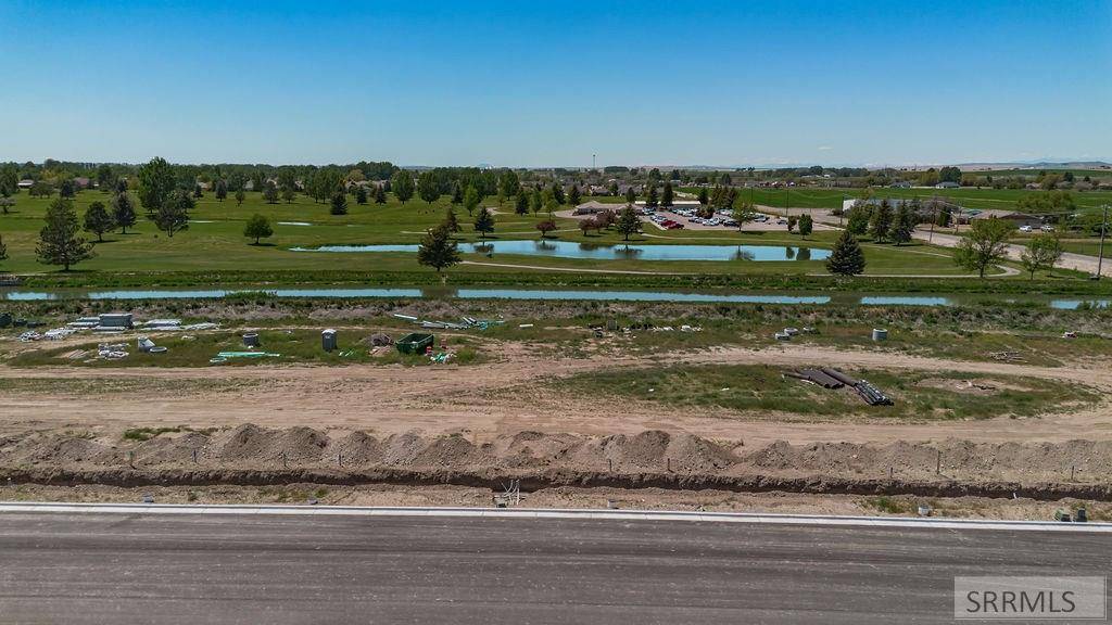 Idaho Falls, ID 83402,L40&41B5 Slider Ln