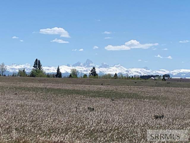 Ashton, ID 83420,1563 E Rim Loop Road