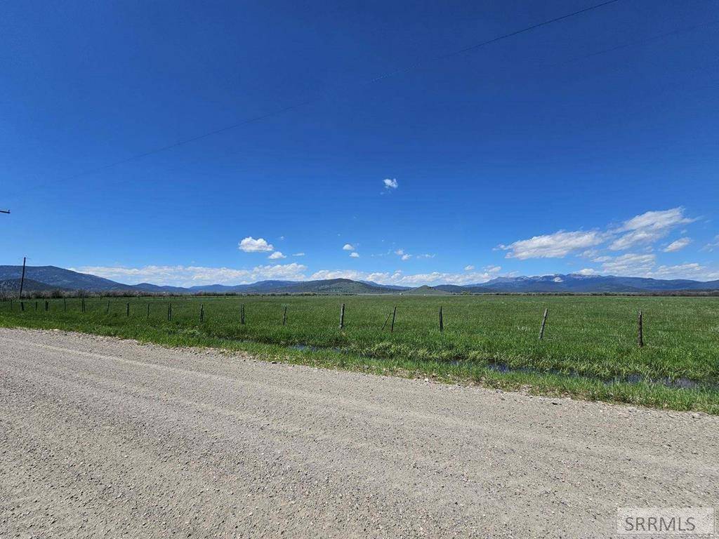 Kilgore, ID 83423,1660 Camas Road