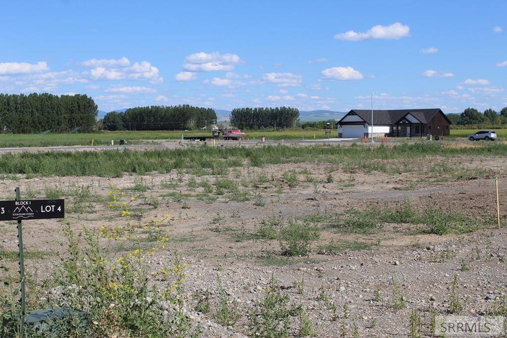 Sugar City, ID 83448,571 Teton Avenue