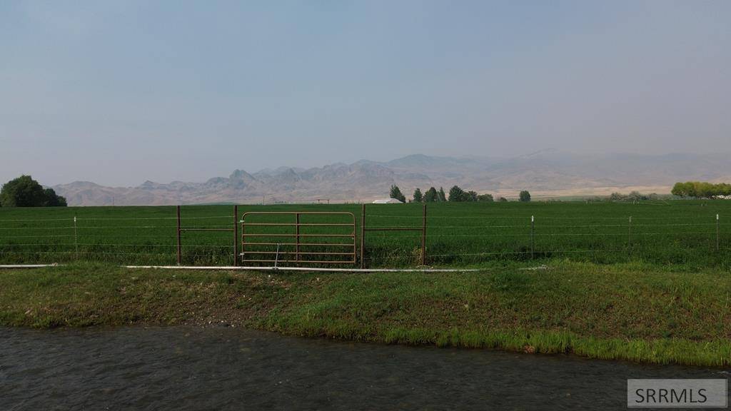 Challis, ID 83226,TBD Foothill Road