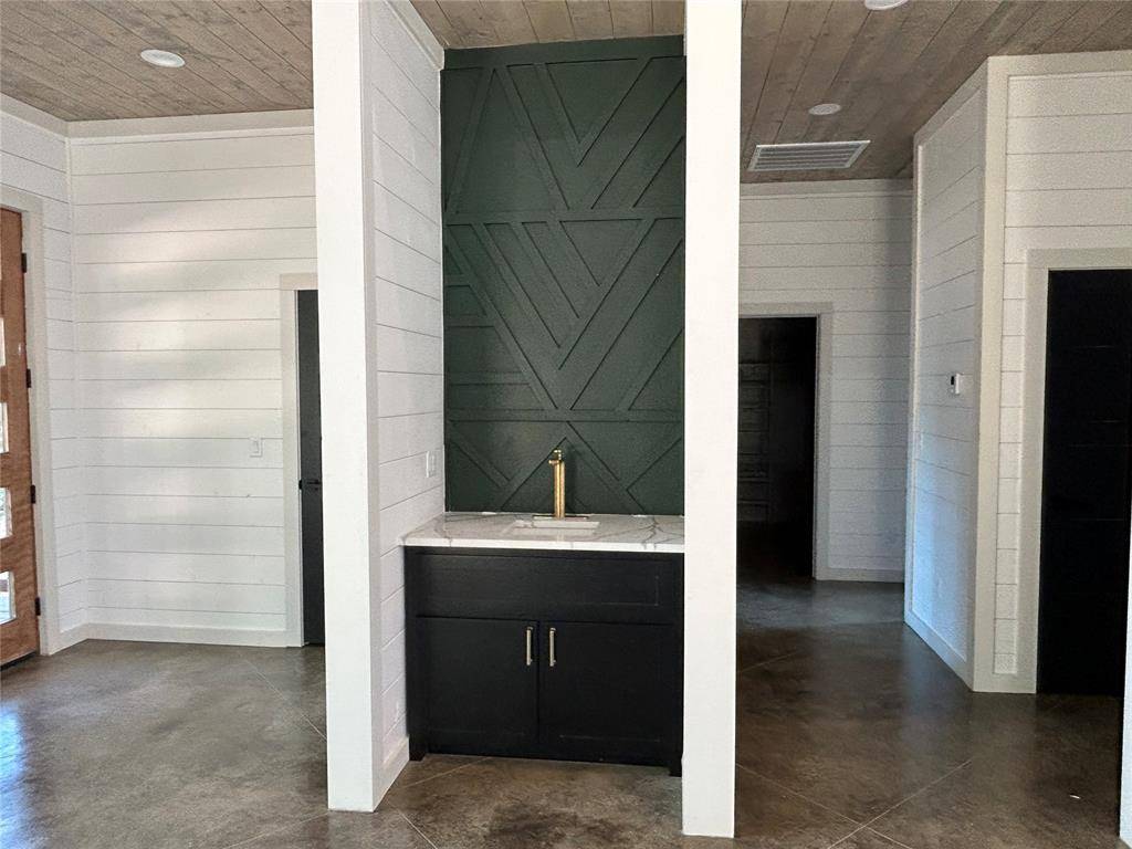 Broken Bow, OK 74728,69 Citronella Trail
