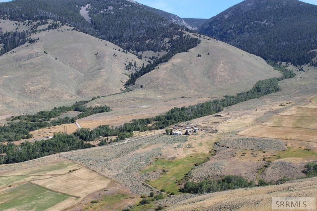 Salmon, ID 83467,TBD E Sandy Creek Road