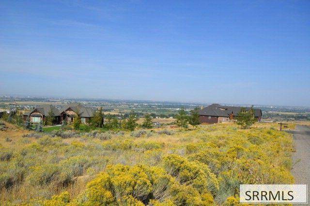 Idaho Falls, ID 83406,5962 Big Horn Circle