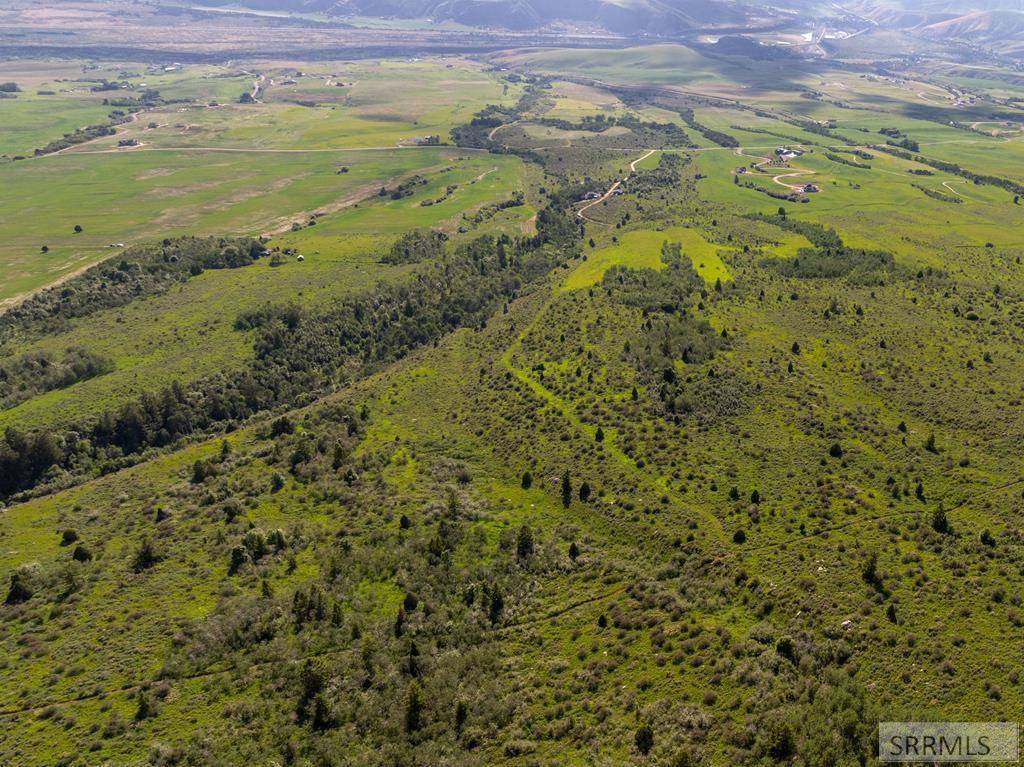 Inkom, ID 83245,TBD Lower Rock Creek Road