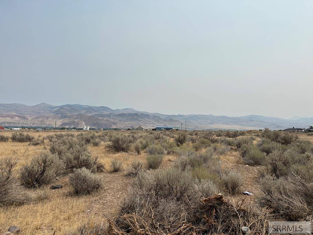 Challis, ID 83226,Lot 10 Dawn Circle