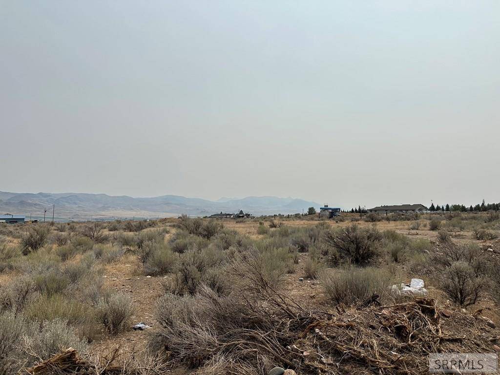 Challis, ID 83226,Lot 10 Dawn Circle