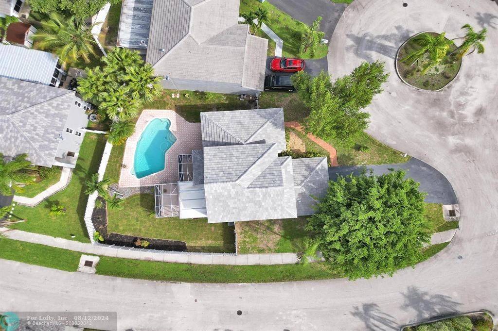 Coconut Creek, FL 33073,5501 NW 54th Ln