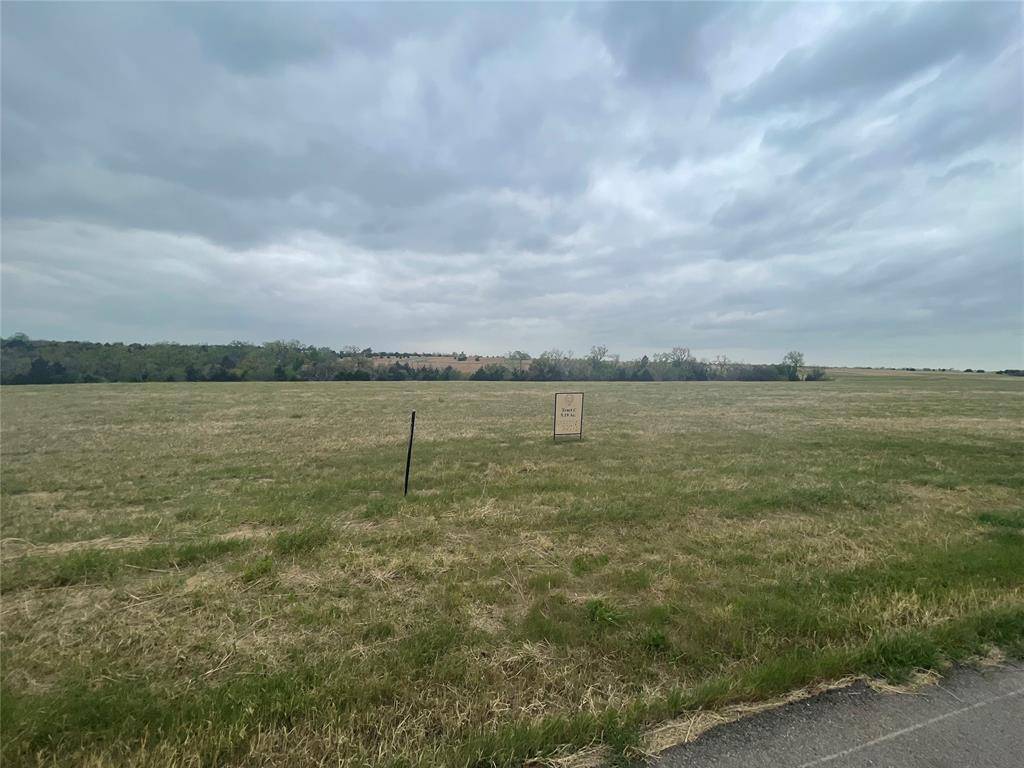 Oklahoma City, OK 73064,SW 113th Lot B Circle