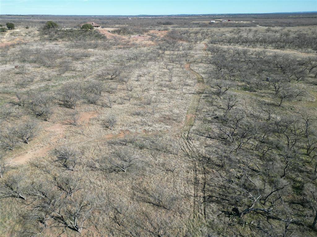 Cross Plains, TX 76443,TBD Highway 279