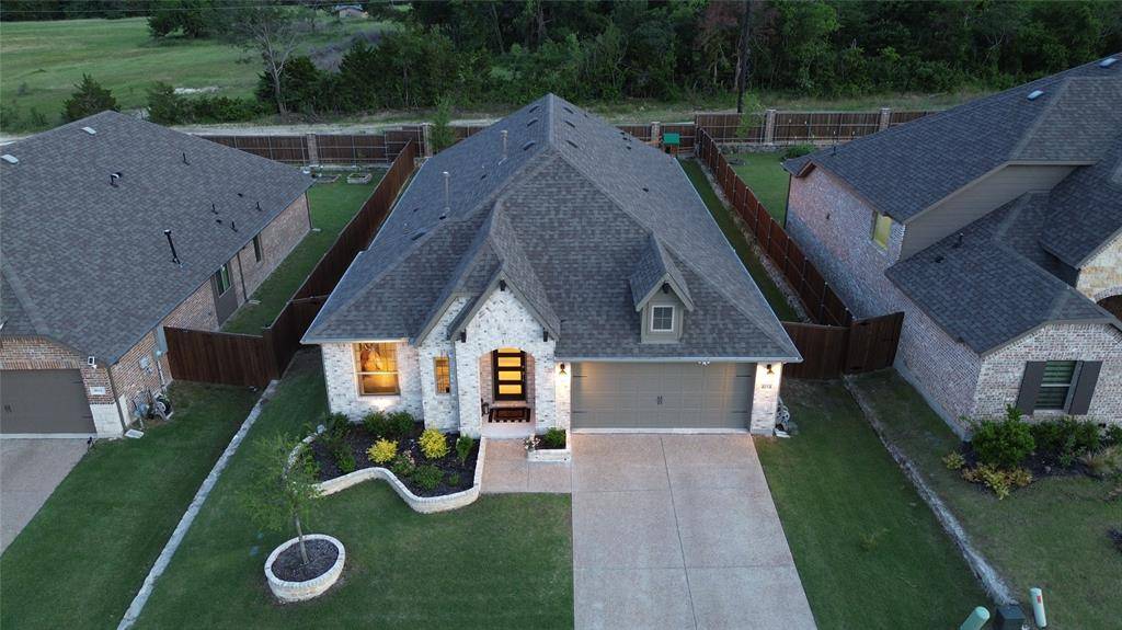 Melissa, TX 75454,4014 Blue Stem Boulevard