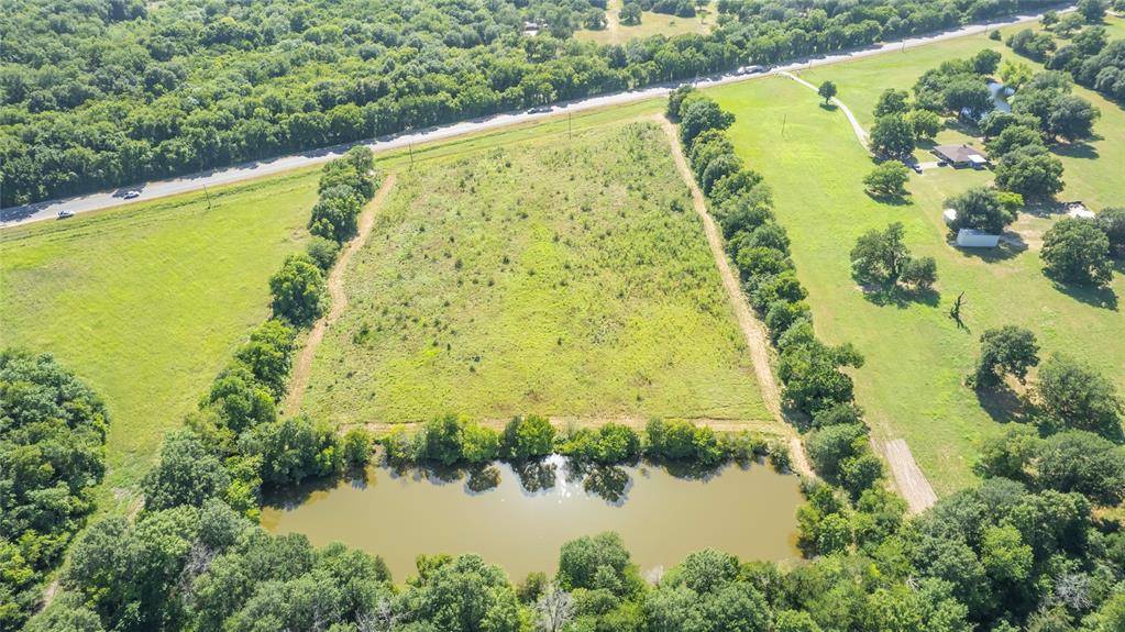 Greenville, TX 75401,9.674 Acres Hwy 69