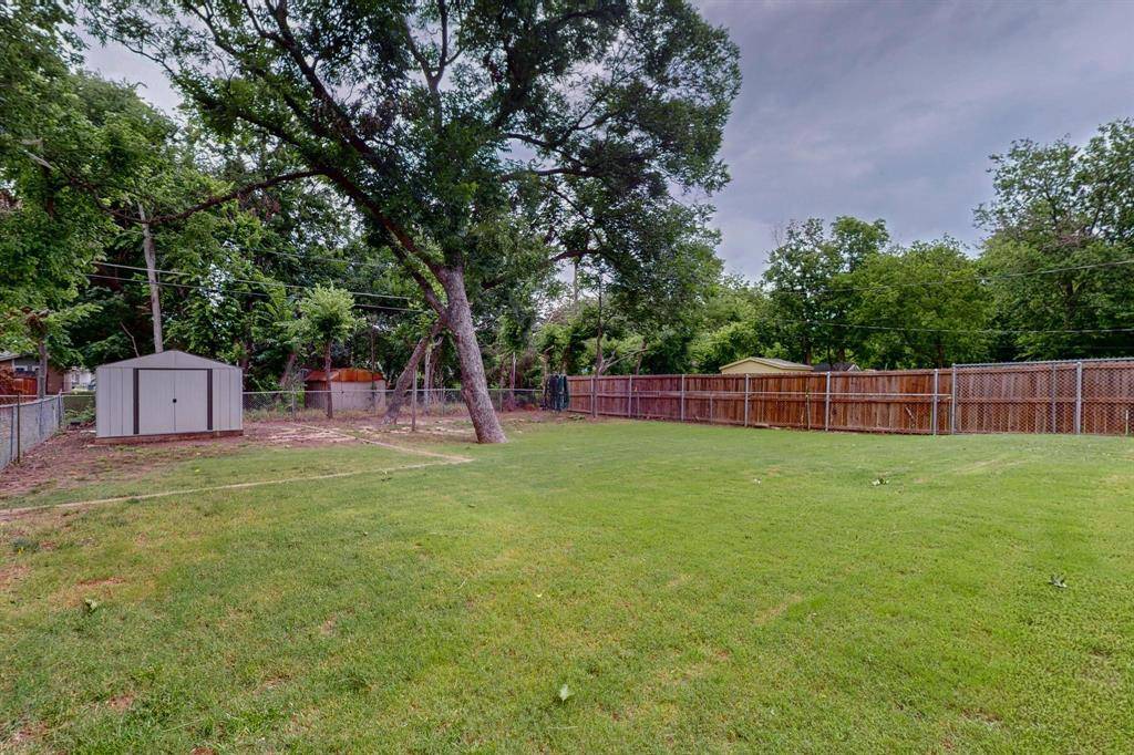 Arlington, TX 76010,1509 E Lovers Lane