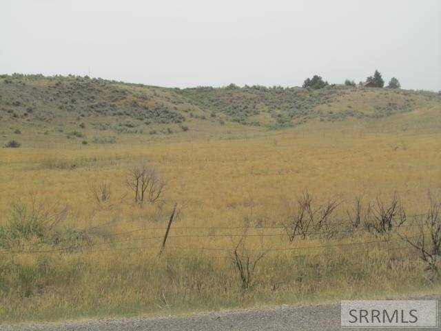 Firth, ID 83236,Parcel 4 600 N