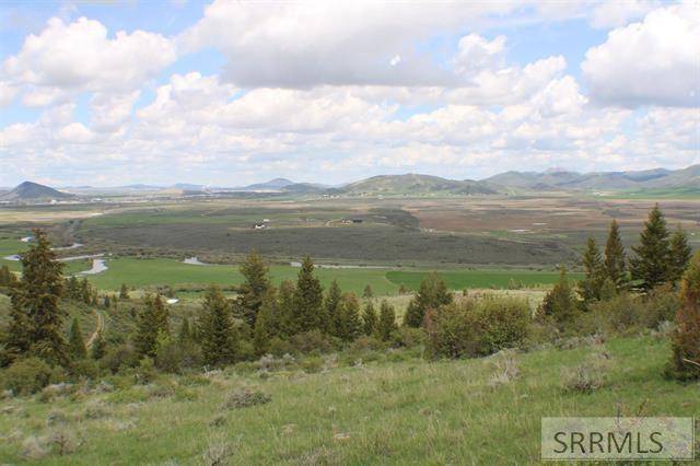 Soda Springs, ID 83276,0044 Caribou Road