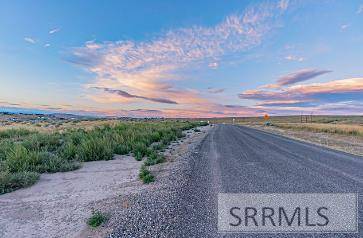 Idaho Falls, ID 83406,Lot 6 Packbridge Lane